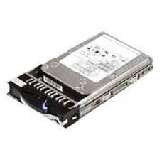 IBM 900GB 2.5 10 K SAS for V7000 Hard Drive 85Y6274